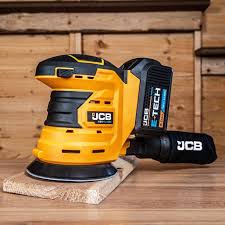 Laser Level Measurement Tool